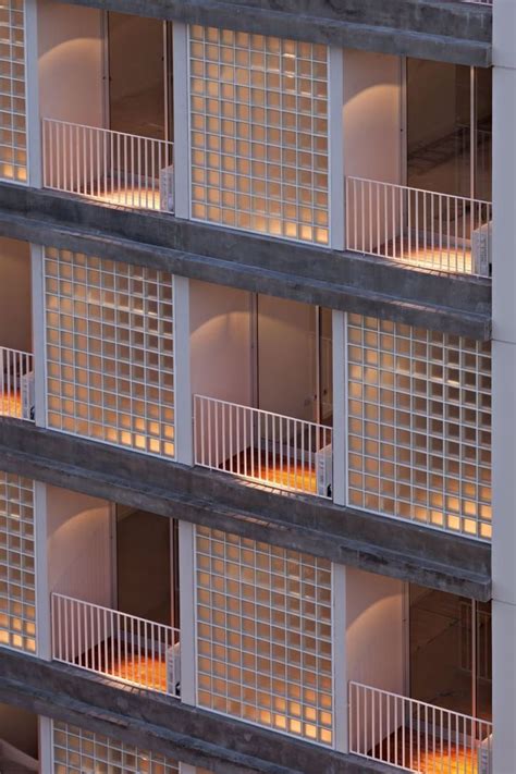 Image result for Fasade Pattern