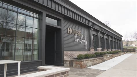 I PROMISE Housing opens in Akron | wkyc.com