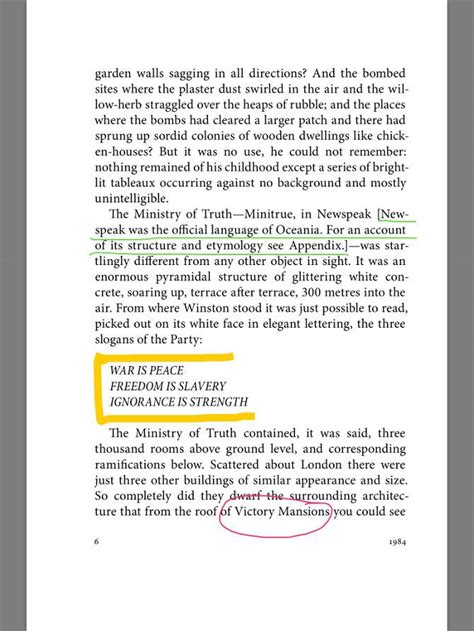 Image result for OneNote Example Chapters for Book