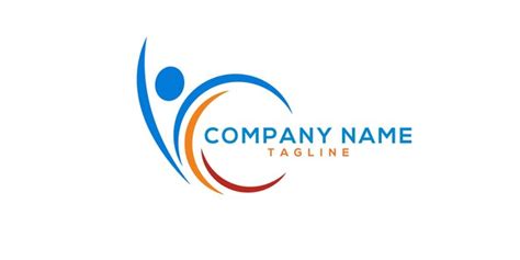 Image result for Tagging Logo