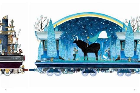 【新品】junaida IMAGINARIUM | ひるねこBOOKS