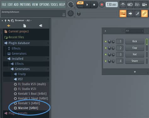 Crack Plugin Universe 的图像结果