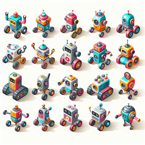 Image result for Robotics Projects Using Arduino