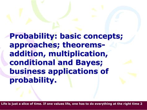 Image result for Theorems of Conditional Probability