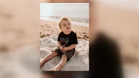 LaPorte Co. mother sentenced to 42 years for role in death of 4-year ...