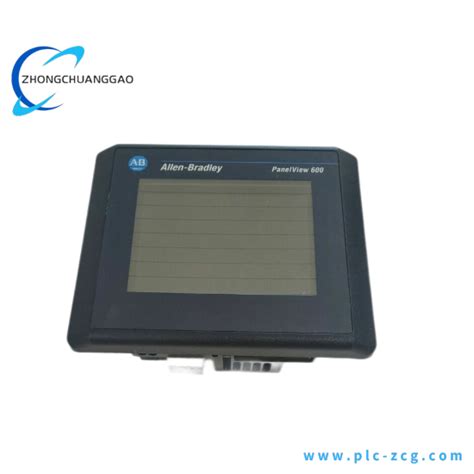 Image result for PanelView 550 Programming Cable