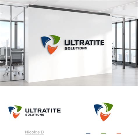 Image result for OS Attached Logo