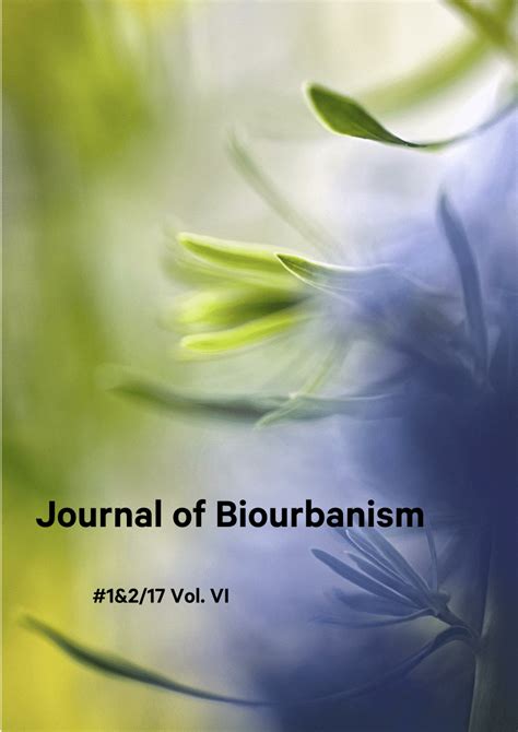 Nature and Human 的图像结果