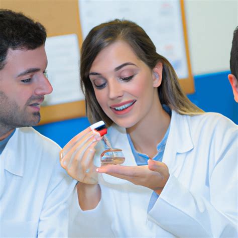 Image result for Sample Meaning Computer Science