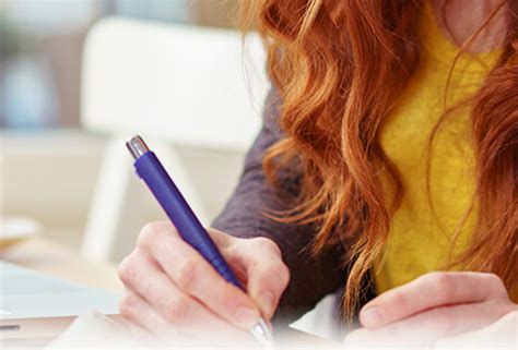 Image result for ITAC Form