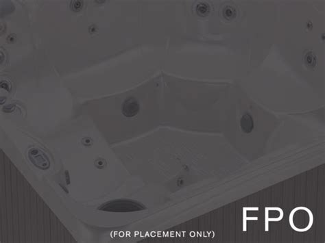 Hot Spring Relay 的图像结果