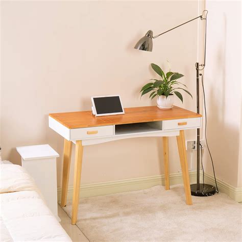 Image result for Amazon Modern Computer Desk