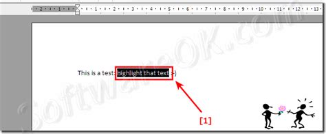 Image result for Paste as HTML