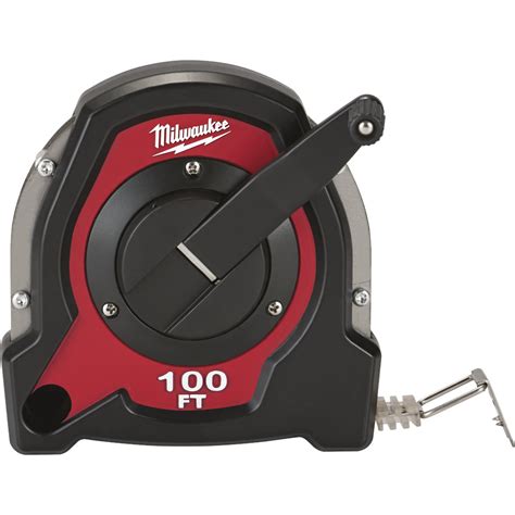 Discount 100 ft tape measure Outlet