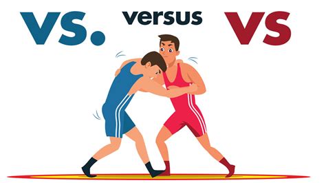 vs 2022 C# Tutorials 的图像结果