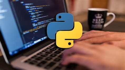 Image result for Python Complex Code Image GitHub