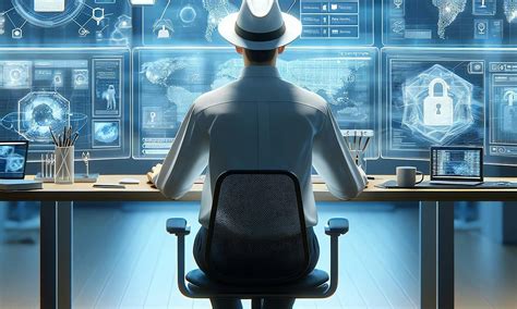 Image result for Kali Linux Hacking Course