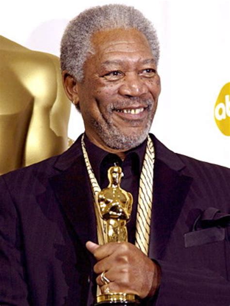 The Best Black African-American Actors in Hollywood | HubPages