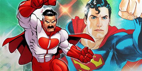 How Watchmen's Ozymandias Became DC's Greatest "Villain" Of All Time