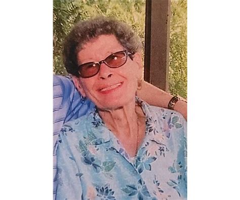 Mireille Cooper Obituary (2024) - Geneva, NY - Finger Lakes Times
