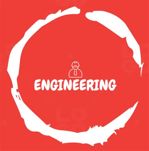 Image result for Engineering Explained Logo
