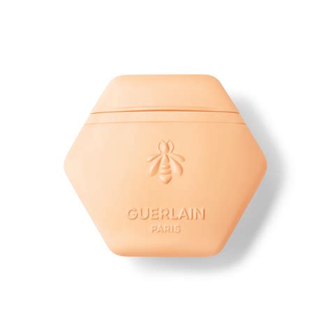 Aqua Allegoria ⋅ Mandarine Basilic - Hand Cream ⋅ GUERLAIN