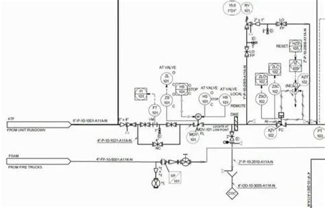 Image result for 2 Pin RGB LED Arduino