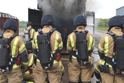 Fire Knowledge Logo 的图像结果