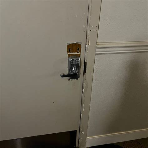 HILTON GARDEN INN KAUAI WAILUA BAY (Kapaa) - Hotel Reviews, Photos ...