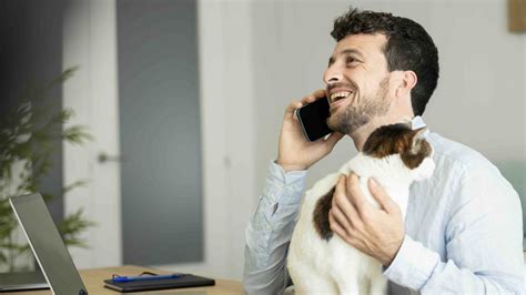 chW schnelle Sprechstunde – medizinische Rückfragen – C. Hinterseher Wissen