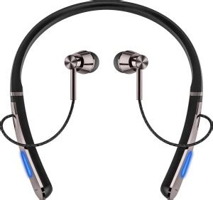 Robotek Guru 30 Hour Playtime Bluetooth Price in India - Buy Robotek ...