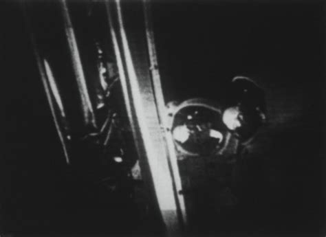 Image result for Apollo 11 Program