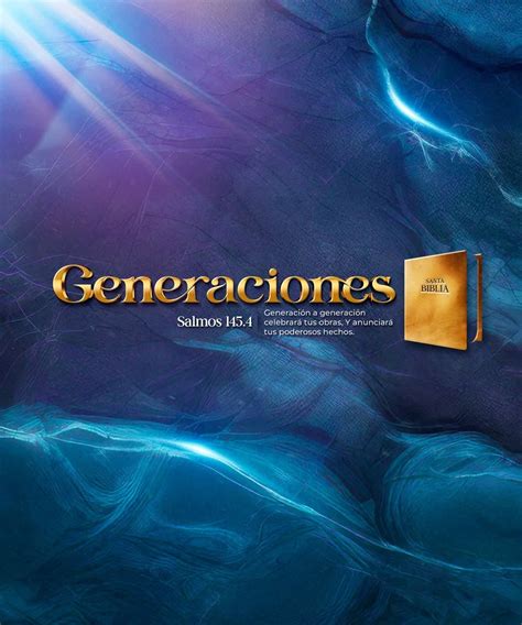 Image result for Con Poder Con Poder Ven a Este Lugar