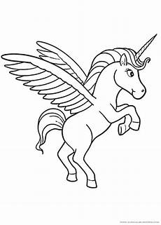 malvorlagen wings unicorn ausmalbilder einhorn 5 jpg ausmalbilder einhorn malvorlagen wings unicorn ausmalbilder einhorn 5 jpg ausmalbilder einhorn