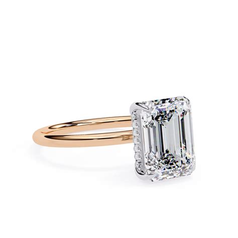 Best Lab-Grown Diamond Brands in India (2026): Quality Guide
