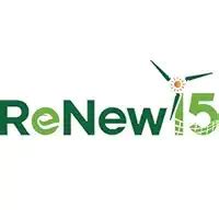 The ReNew India Story: From Megawatts to Gigawatts eBook : Corporate ...