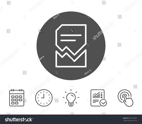 Image result for Corrupted File Sign