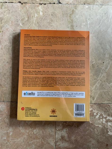 Image result for Perdev Book