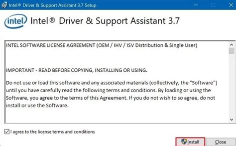 Stop Code System Thread Exception Not Handled 的图像结果