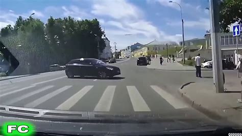 Driver Fails Compilation 的图像结果