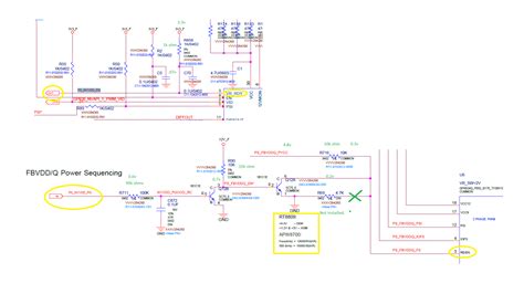 Repair 970 EVO 的图像结果