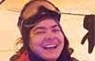 Delhi girl becomes first Indian woman to ski to South Pole | More ...