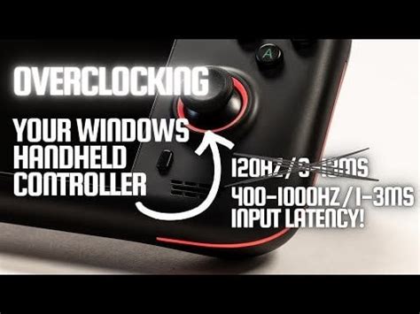 Image result for Over Clock PS4 Controller Wireless PC
