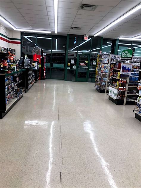 O'Reilly Auto Parts - 6505 Old Statesville Rd, Charlotte, NC 28269 ...