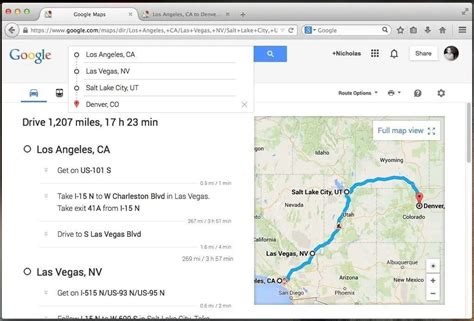 Google Maps Old Version 的图像结果