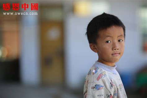 小寨小学一年级捐助结束（已捐助，汇款中）（Bgznyddxzxx056）_助学回访_感恩中国