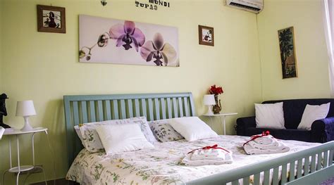 B&B MSG ROMA (Rome) - B&B Reviews & Photos - Tripadvisor