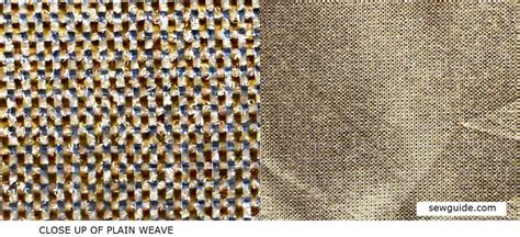 Image result for Textile Weave