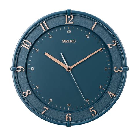 VIEW ALL – Page 2 – SEIKO CLOCKS INDIA