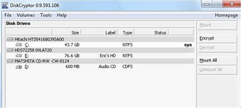 Image result for Drive Encryption Software Comparison